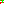 Destellos dst-808119