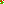 Destellos dst-8081191