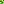 Destellos dst-8081192