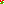 Destellos dst-8081194