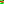 Destellos dst-8081195