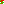 Destellos dst-8081197