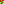 Destellos dst-8081198