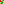 Destellos dst-8081199