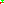 Destellos dst-808120