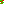 Destellos dst-8081200