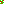 Destellos dst-8081201