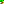 Destellos dst-8081202