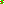 Destellos dst-8081203