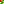 Destellos dst-8081204