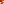 Destellos dst-8081205