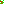 Destellos dst-8081206