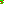 Destellos dst-8081207