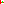 Destellos dst-808121