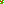 Destellos dst-8081214