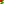 Destellos dst-8081215