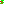 Destellos dst-8081221
