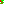 Destellos dst-8081224