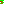Destellos dst-8081225