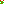 Destellos dst-8081226