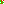Destellos dst-8081229