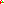 Destellos dst-808123