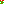 Destellos dst-8081231