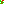 Destellos dst-8081234