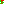 Destellos dst-8081235