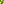 Destellos dst-8081236