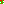 Destellos dst-8081238