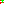 Destellos dst-808124