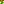 Destellos dst-8081240