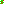 Destellos dst-8081241