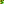 Destellos dst-8081242
