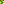 Destellos dst-8081243