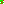 Destellos dst-8081244