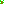 Destellos dst-8081246