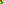 Destellos dst-8081247