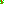 Destellos dst-8081248