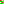 Destellos dst-8081249