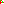 Destellos dst-808125