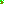 Destellos dst-8081250