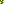 Destellos dst-8081251
