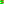 Destellos dst-8081252