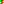 Destellos dst-8081254