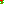 Destellos dst-8081255