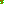 Destellos dst-8081256
