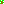 Destellos dst-8081257