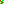 Destellos dst-8081258